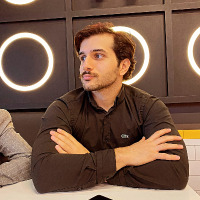 osmnemir profil fotoğrafı