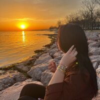 cerenkinali profil fotoğrafı