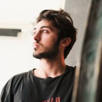 selimbebek profil fotoğrafı