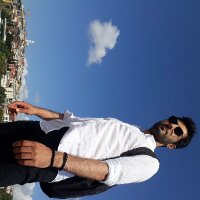 engineerismail profil fotoğrafı