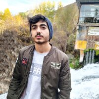 netnine profil fotoğrafı