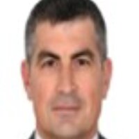 mustafa1976 profil fotoğrafı