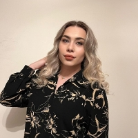 silinen1226378 profil fotoğrafı