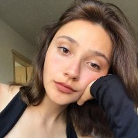 letha3 profil fotoğrafı