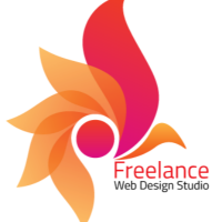 webdesignstd profil fotoğrafı