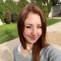 irmakdemir_ profil fotoğrafı
