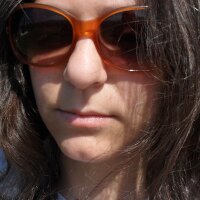 tugceergin profil fotoğrafı
