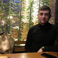 cemkarakas03 profil fotoğrafı