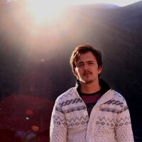 salhdenz profil fotoğrafı