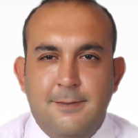 onderkacmaz profil fotoğrafı