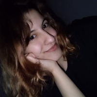 edaoner profil fotoğrafı
