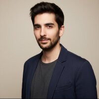muratsagdic profil fotoğrafı