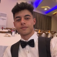 eniscagri profil fotoğrafı