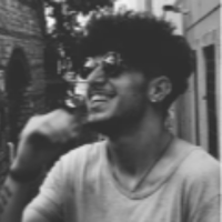 tasarimcifikret profil fotoğrafı