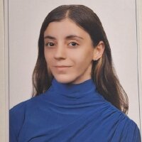 ilaydaerdogannn profil fotoğrafı