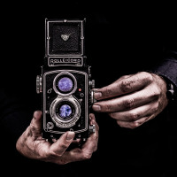 mediafelix profil fotoğrafı