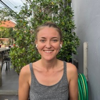 ecedilara profil fotoğrafı