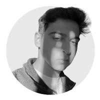 bariscm profil fotoğrafı