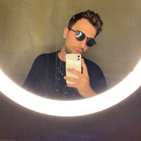 canalbayrakk profil fotoğrafı