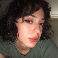 ugcsedef profil fotoğrafı