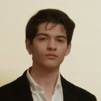 egecinarcelebi profil fotoğrafı