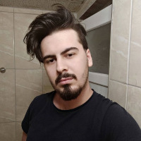 muratunlu0 profil fotoğrafı
