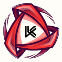 kaanakdg profil fotoğrafı