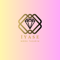 iyasenn profil fotoğrafı