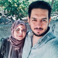 ademyetim profil fotoğrafı
