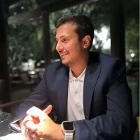 bunyaminkeles profil fotoğrafı