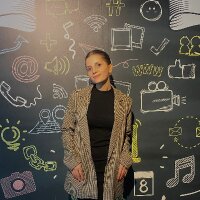 ayseakkoyunn profil fotoğrafı