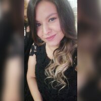 senakurt1 profil fotoğrafı