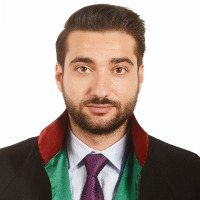 dodonay profil fotoğrafı