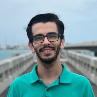 farukipek profil fotoğrafı