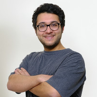 berkcanugur0000 profil fotoğrafı