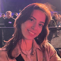 edas4hin profil fotoğrafı