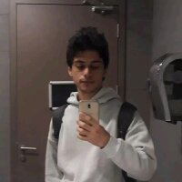 tgulboy profil fotoğrafı