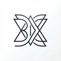 bixentadev profil fotoğrafı