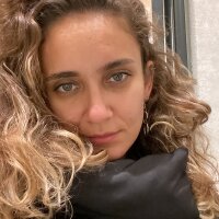 mertog profil fotoğrafı