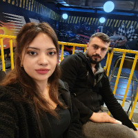 seslendirmerabia profil fotoğrafı