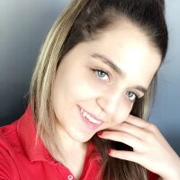 iremkrcsln profil fotoğrafı