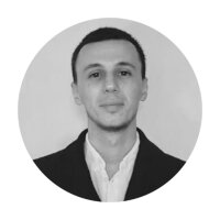 archart profil fotoğrafı