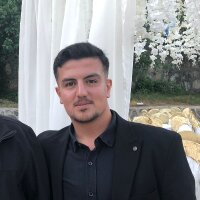 mustafaerkus00 profil fotoğrafı