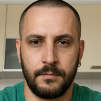 oktaybozaci profil fotoğrafı