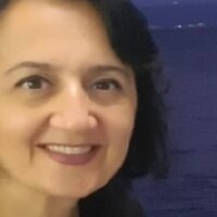 dilekdkilic profil fotoğrafı