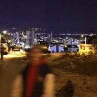 bbfacts profil fotoğrafı