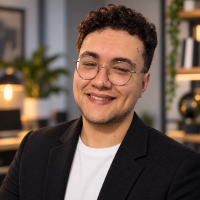 enderdigitall profil fotoğrafı