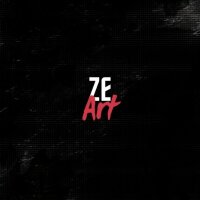 zeartt profil fotoğrafı