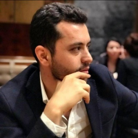 coskunerk profil fotoğrafı