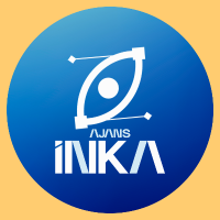 ajansinka profil fotoğrafı